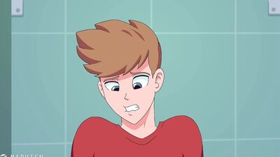 Understall Undergrads