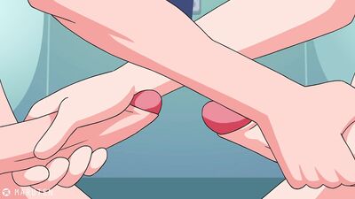 Understall Undergrads