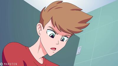 Understall Undergrads