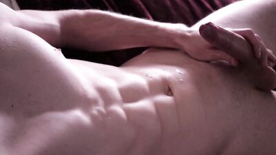 My Personal Cumpilation