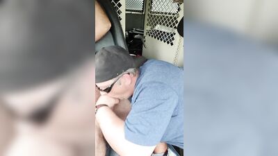 if in ohio. email me. jimthedicksucker at yah dot com. this was the first time I met dick.