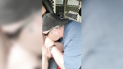 if in ohio. email me. jimthedicksucker at yah dot com. this was the first time I met dick.