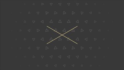 My heaviest cumshots, covering myself with cum