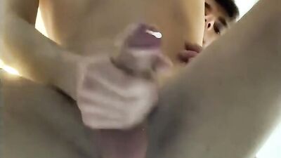 Scottish Twink fuck compilation