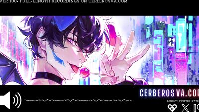 Male slutty moaning and fucking a fleshlight until it rips // NSFW Audio & Whimpering