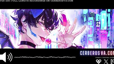 Male slutty moaning and fucking a fleshlight until it rips // NSFW Audio & Whimpering