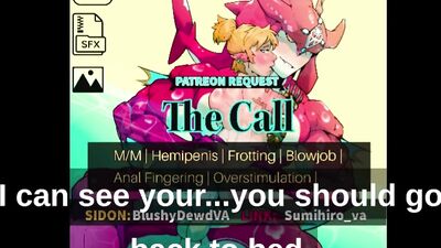 Zora fucks Hylian Hero