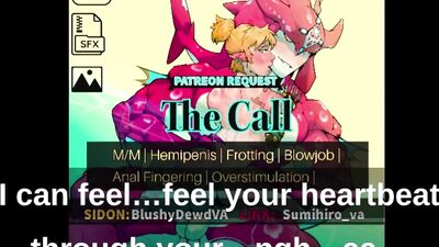 Zora fucks Hylian Hero