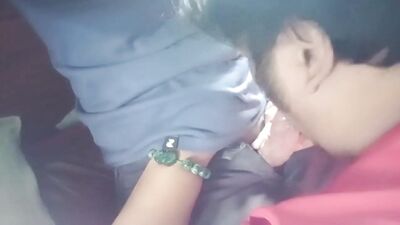 Ninong Wag Po...(nilunok lahat)