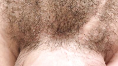 You sucking my cock in the locker room / POV