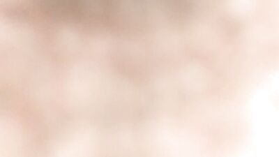 You sucking my cock in the locker room / POV