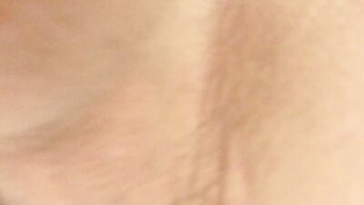 You sucking my cock in the locker room / POV