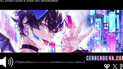 Let me fuck you until I see a baby bump :3 // NSFW Audio & Male Moaning // Verbal Dirty Talk