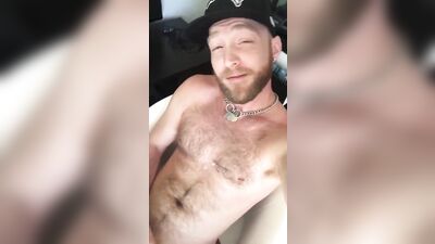 Deviant Otter Cum Compilation