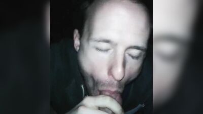 Heading to set when I met a stranger PART 2