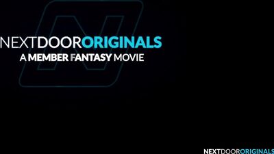 NextDoorStudios - Best Friends Raw-Fuck & Suck, A Summer To Remember