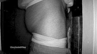 GHSFBAY - Anal, Anal, Anal