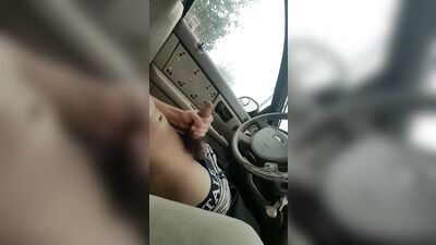 young hispanic twink boy jerking off in car rickdick98 50% off promo