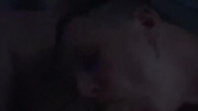 Hot threesomes - Foreigners with big cocks fuck a cute guy - 540