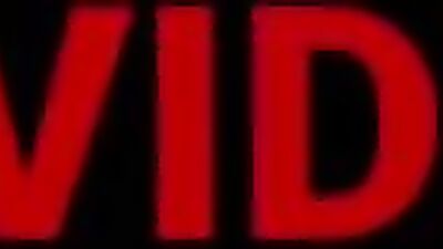 The guy powerfully finished from a rotating masturbator