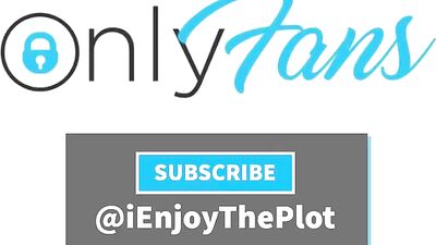 Can’t stop Cumming from Fleshlight - Male moaning, cumshot compilation (ASMR)