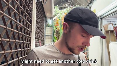 Ep 278. Two Men Cum At The Same Time ????