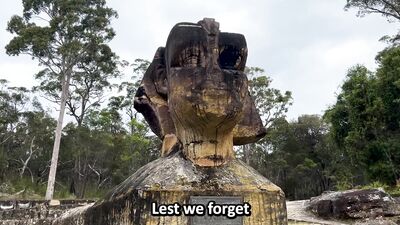 Ep 272. Bro's Sensual Touch