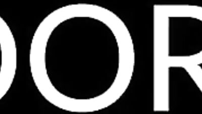 Twink Asks His Mom's Stepbrother To Teach Him How To Fuck - NextDoorTaboo