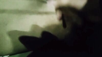 uncle jerk off and sucks his nephew in front of the avenue