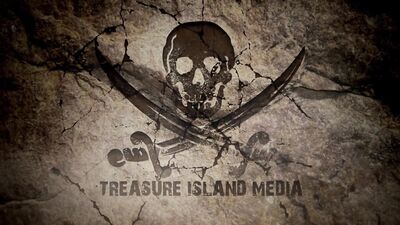 Hot and horny flip fuck