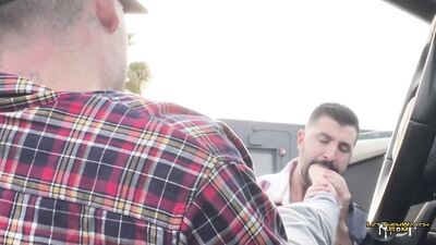 Feet Sucker Public Worship Hot Latino LetThemWatch HungPapi