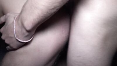 Straight-acting rude boy--will he let me fuck him?