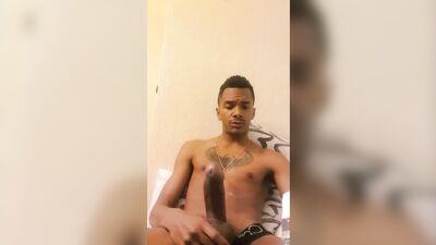 PAJA BIG LOAD, BUENA CORRIDA