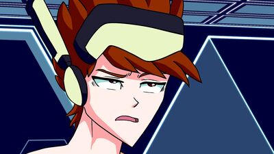 Star Love Zero Gravity - Maruten