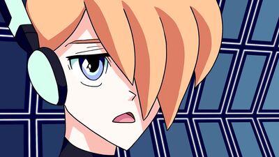 Star Love Zero Gravity - Maruten