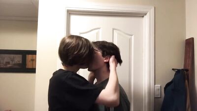 Naughty Walk turns in to fucking (public length)