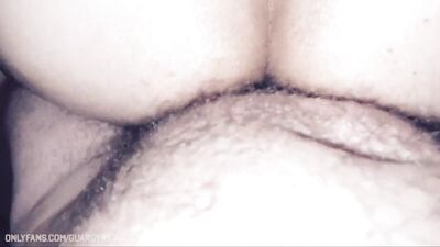 Piss inside Ass, Anal full of Piss, Piss inside Asshole new Toy