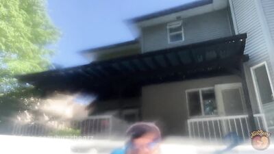 underwater sex in the pool with speeods