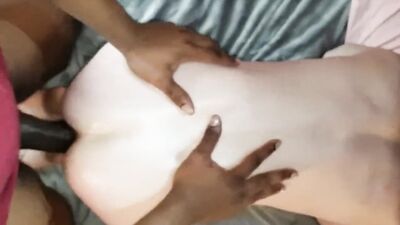 Bbc Barebacks tiny twink