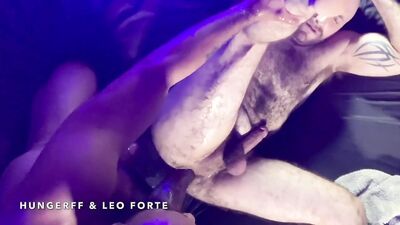 BEST OF HUNGERFFXXX . COM KING OF EXTREME FISTING AND PROLAPSE • ALL NEW CONTENT COMING IN 2021!