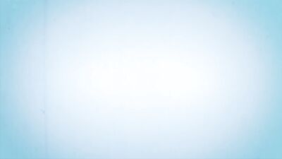 FunSizeBoys Austin Young fucked and filled by huge DILF