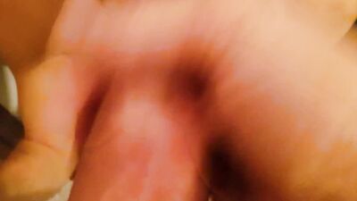 I get a good blowjob from a guy - i cum in his mouth