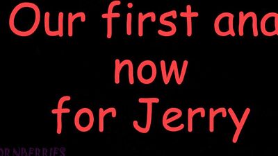 Real, teen boyfriends having their first bareback anal sex, ended up with cum inside