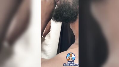 Gloryhole computation nyc sucking/breeding