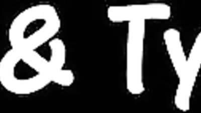 AmateursDoIt - Bearded studs fuck after hot oral session in the kitchen