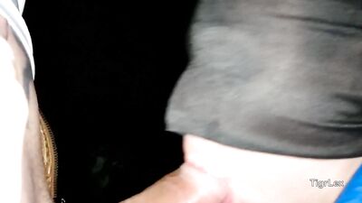 GANGBANG DOUBLE PENETRATION TEENAGER CIRCLE FUCK