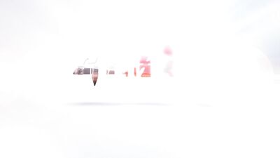 Gay Soccer Player Footjobs & Blowjobs in the Locker Room