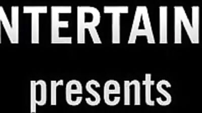 Office Affairs: Two Suit-clad Lovers Get Down and Dirty