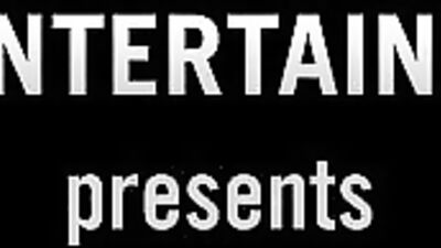 Wild Woods Adventure: Double Penetration with Lucas Entertainments Hottest Men!