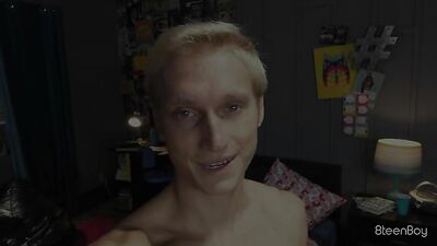 Solo Sessions - Adam Hunts First Time in LA: A Helix Studios Exclusive